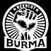 xburma channel|Revolut Burma .